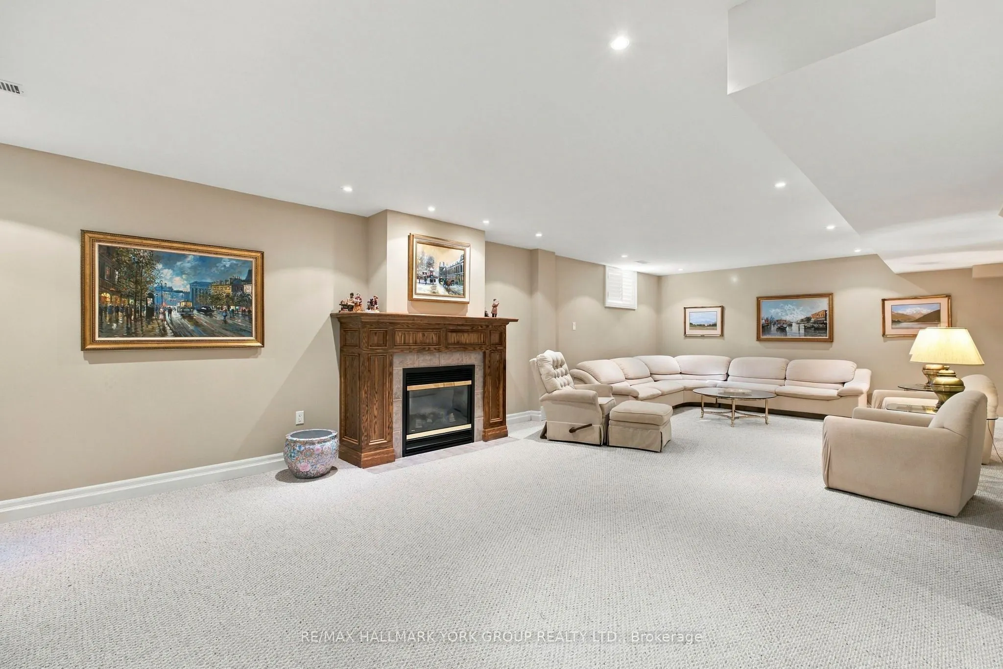 422 Falconwood Hollow #6