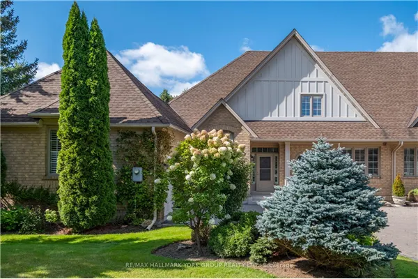 422 Falconwood Hollow #6