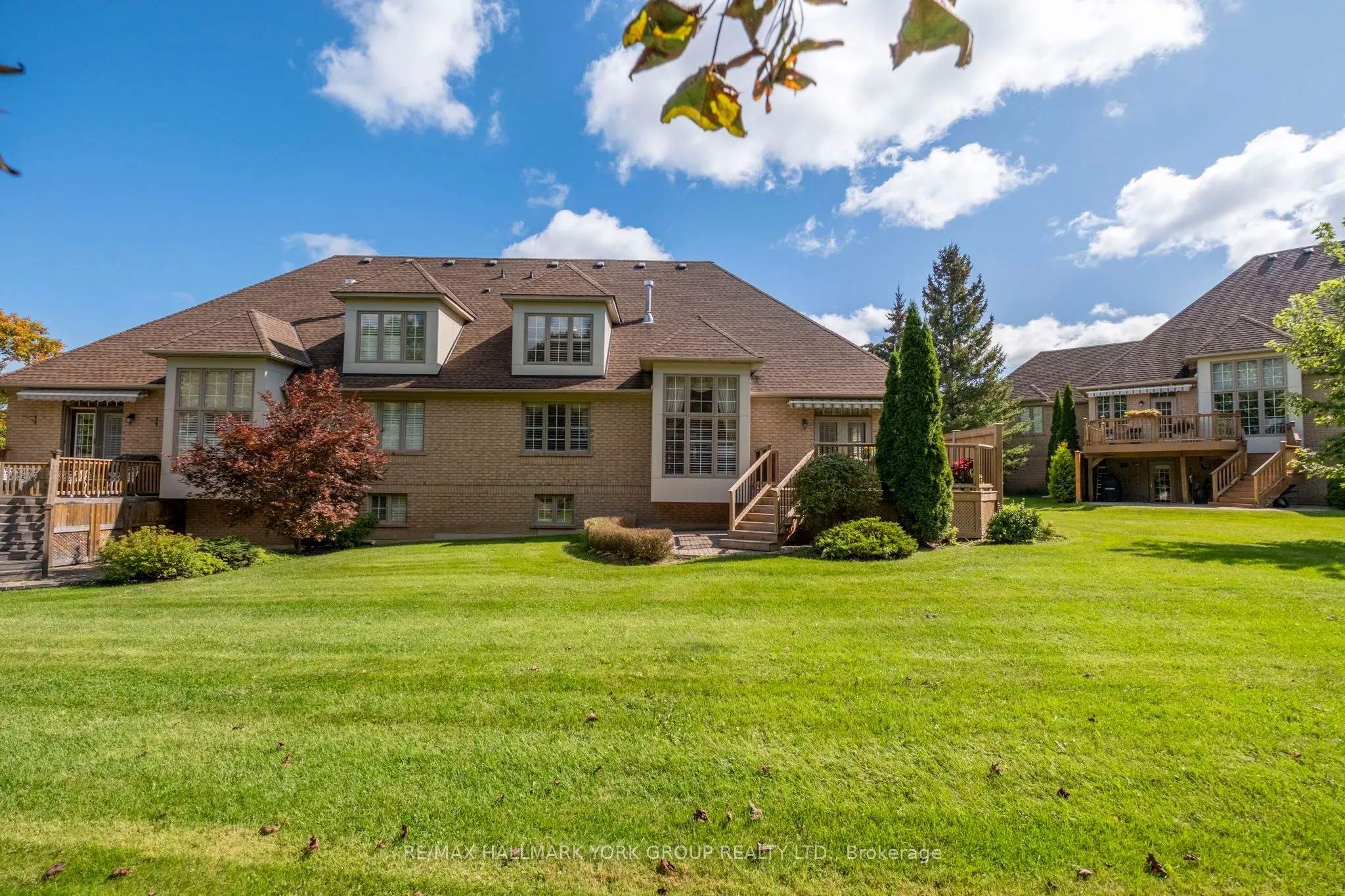 422 Falconwood Hollow #6