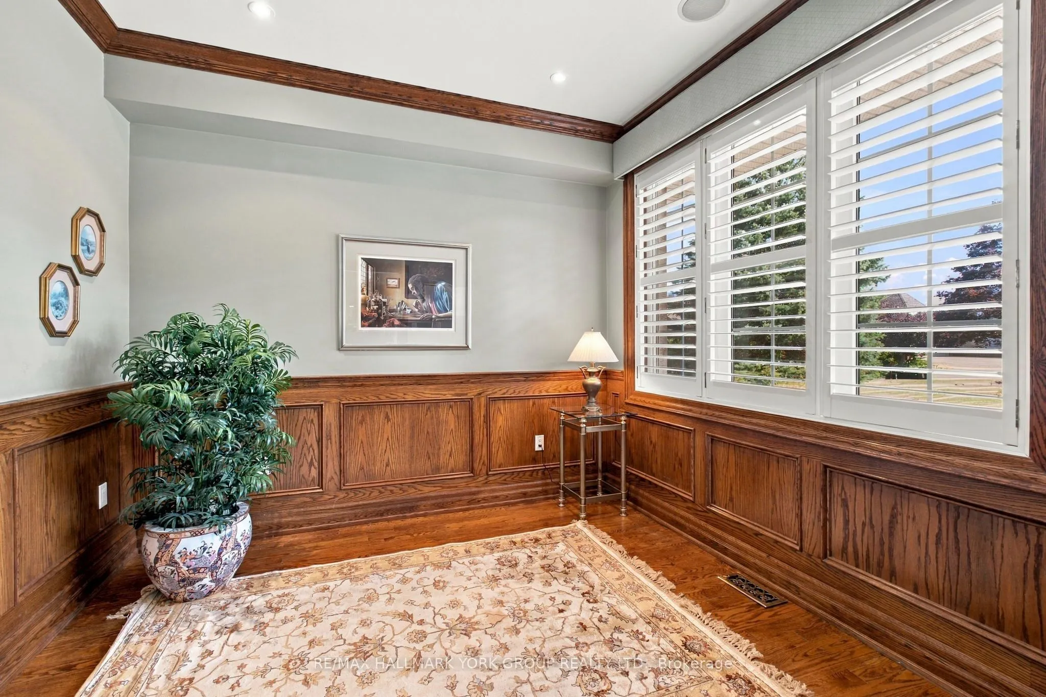 422 Falconwood Hollow #6