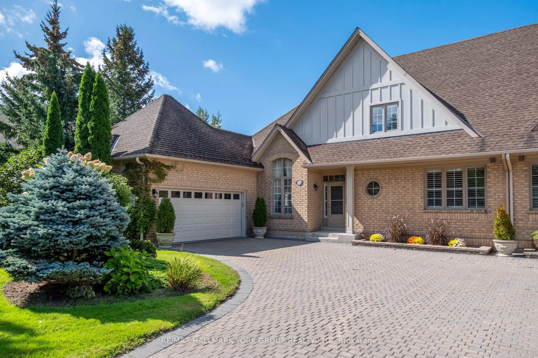 422 Falconwood Hollow #6