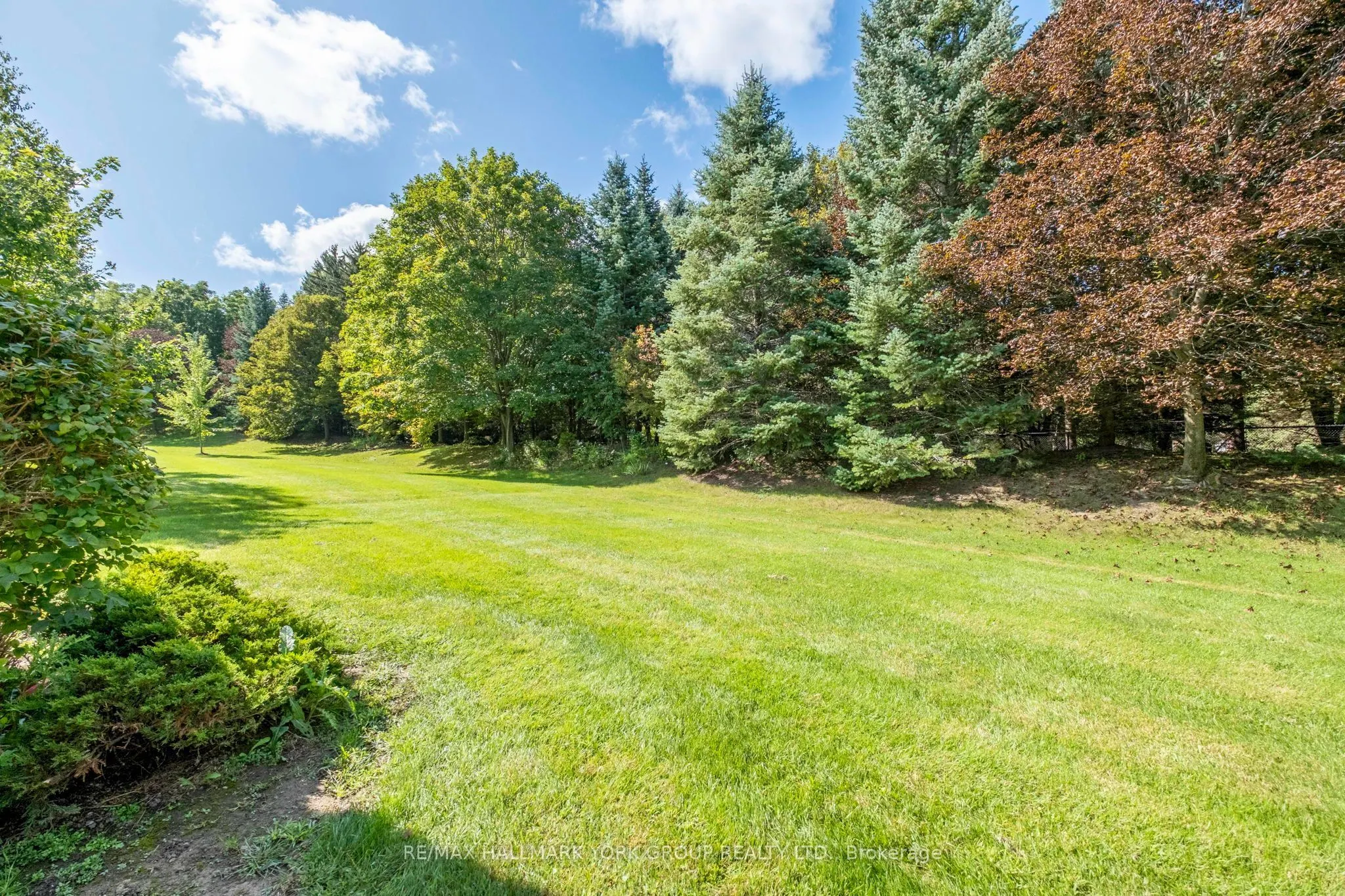 422 Falconwood Hollow #6