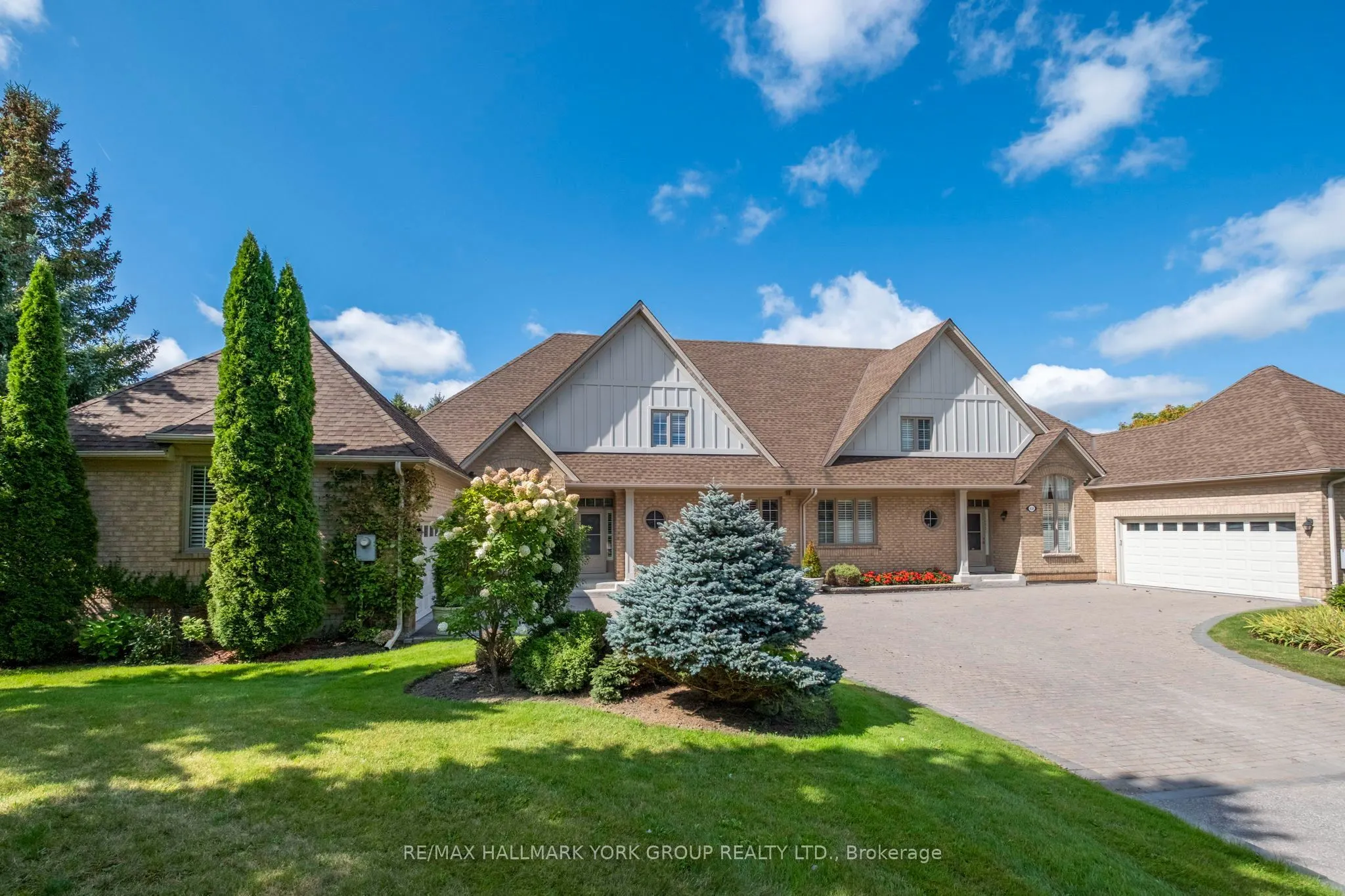 422 Falconwood Hollow #6