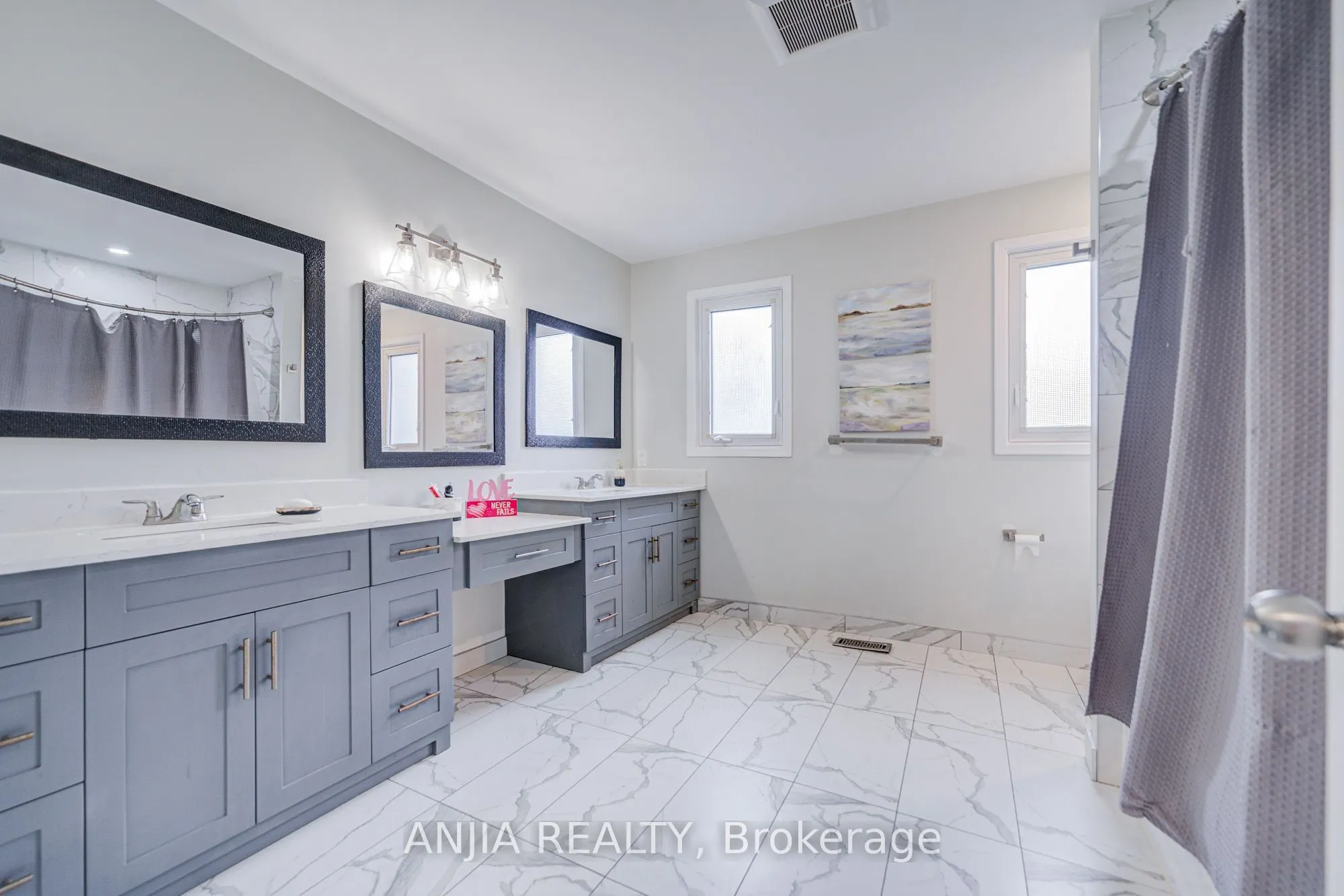 39 Millcroft Way
