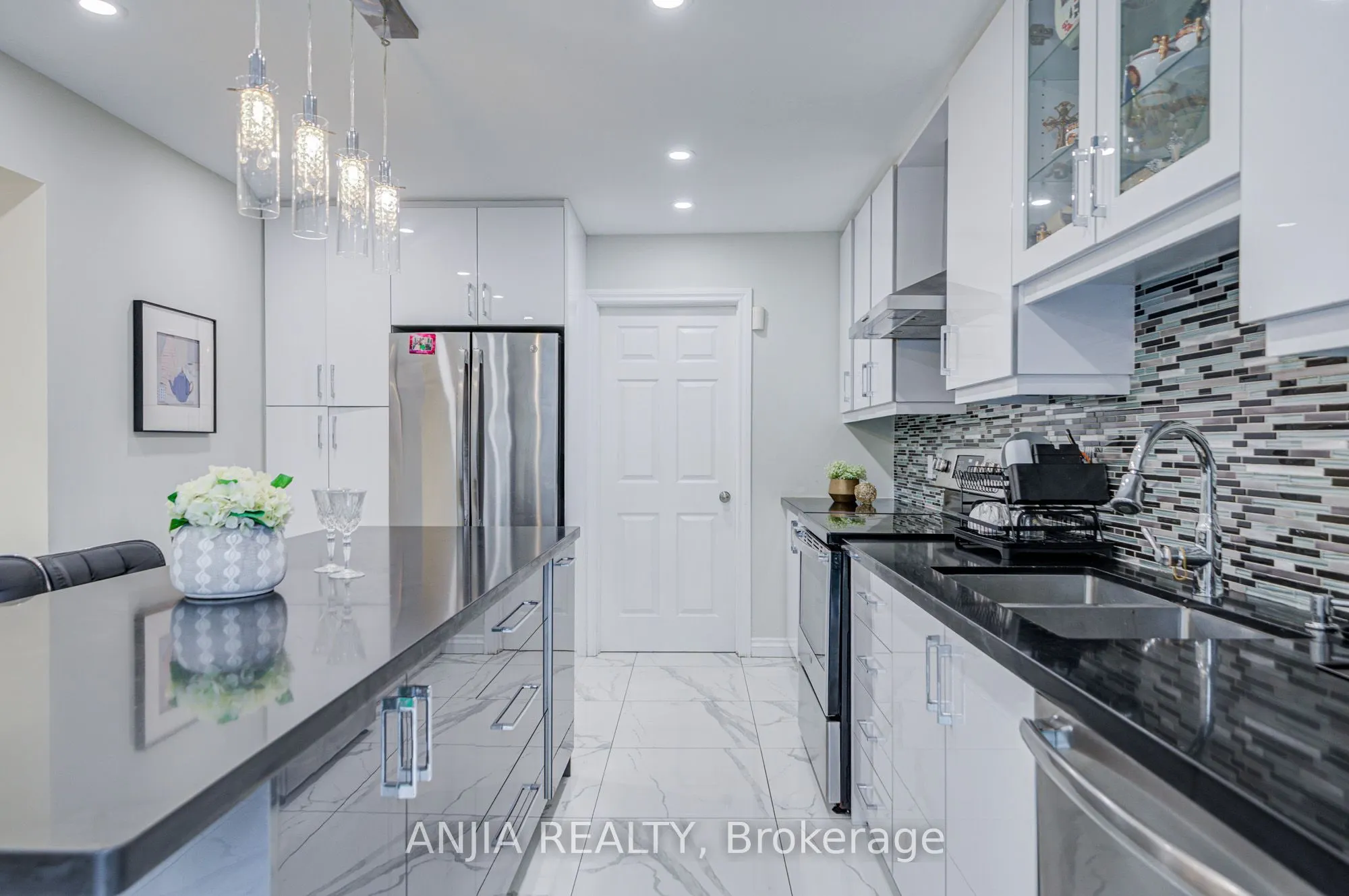 39 Millcroft Way