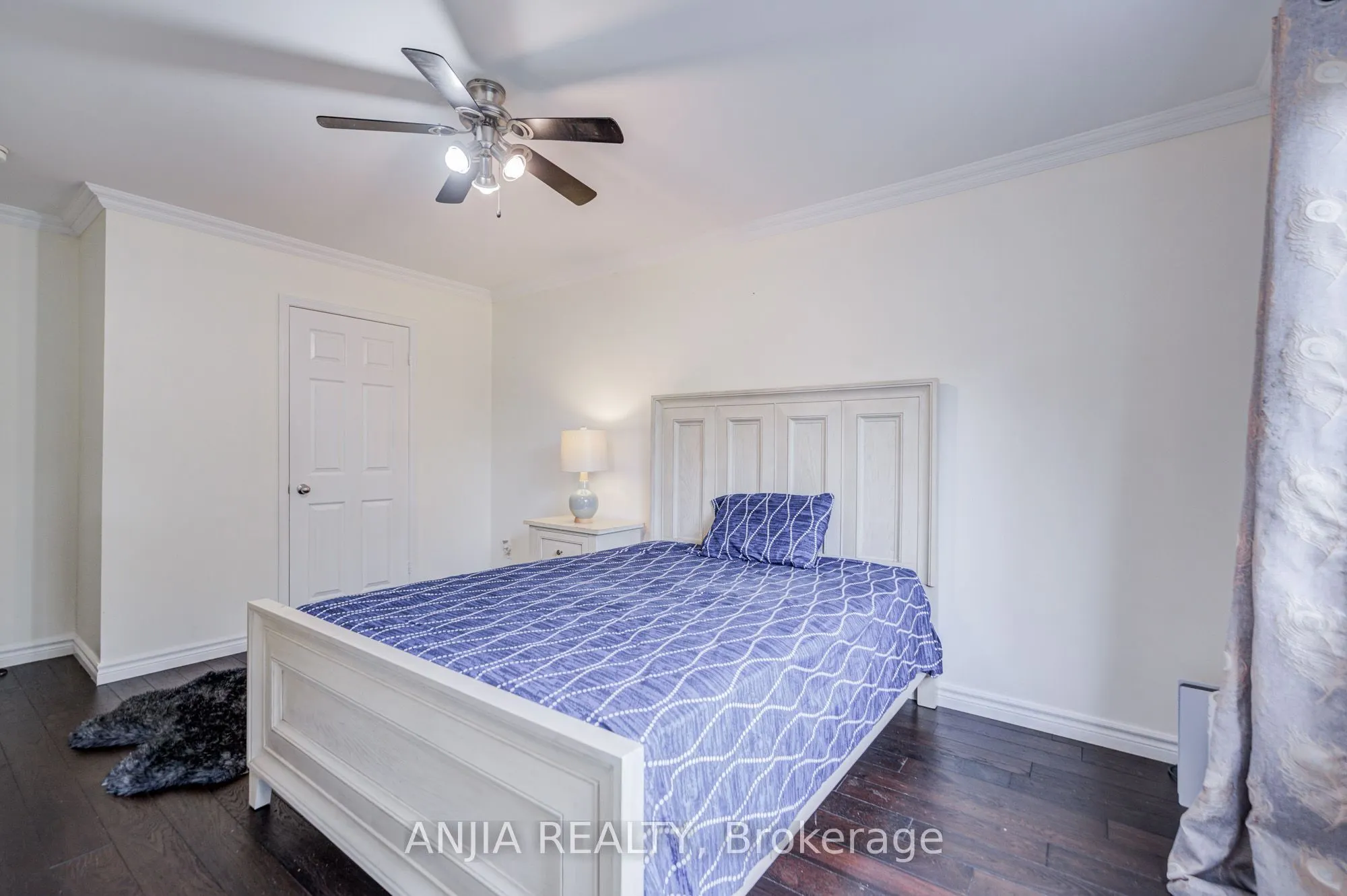 39 Millcroft Way