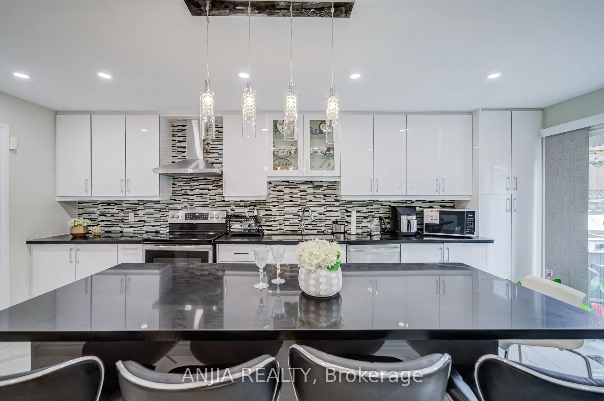 39 Millcroft Way