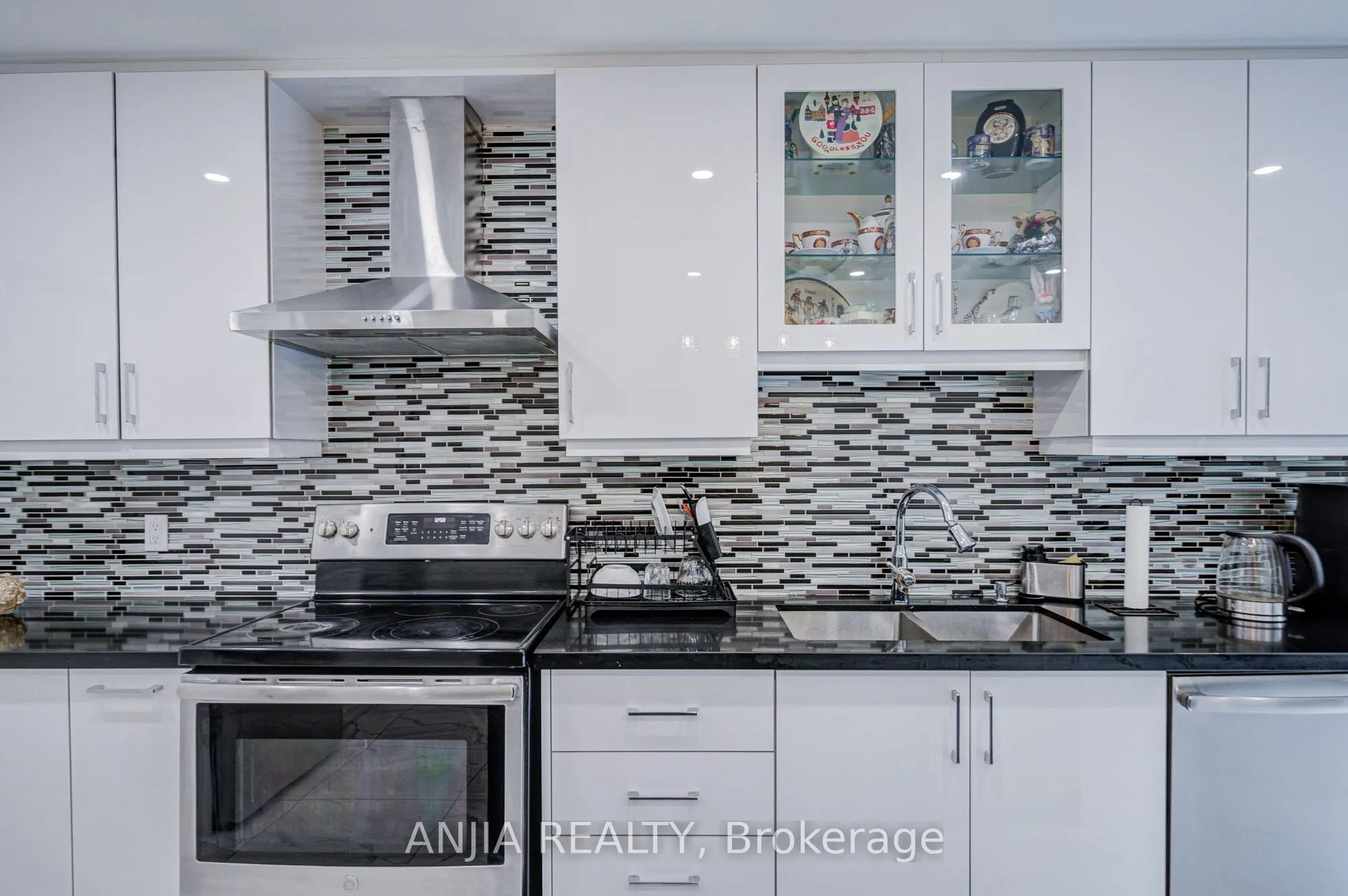 39 Millcroft Way