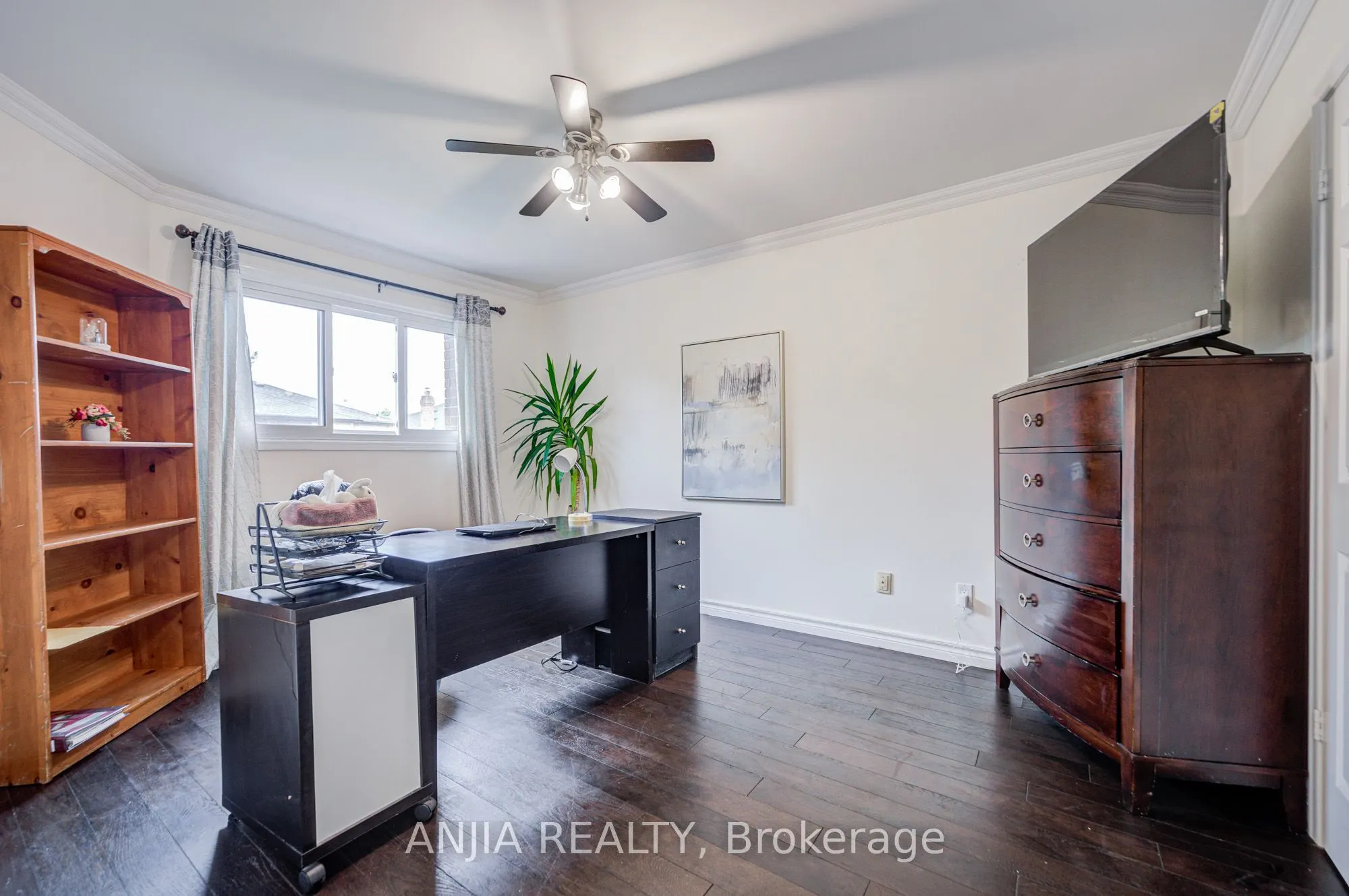 39 Millcroft Way