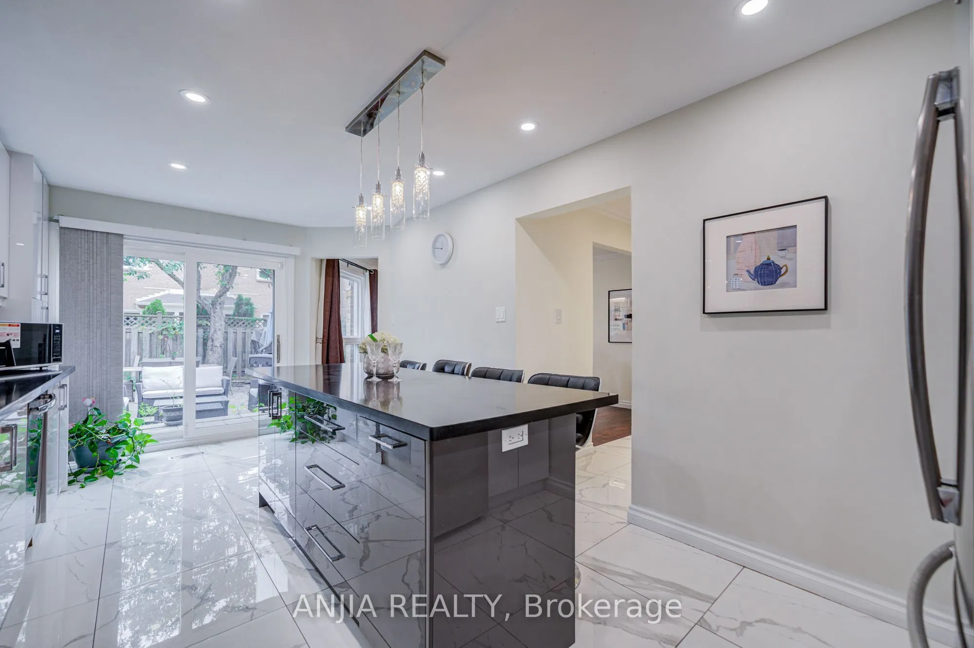 39 Millcroft Way