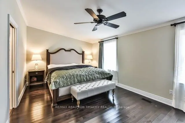 91 Confederation Way #62