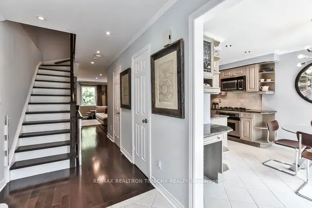 91 Confederation Way #62
