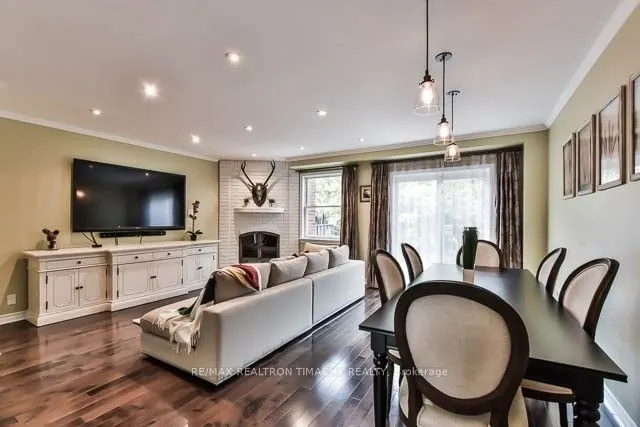 91 Confederation Way #62