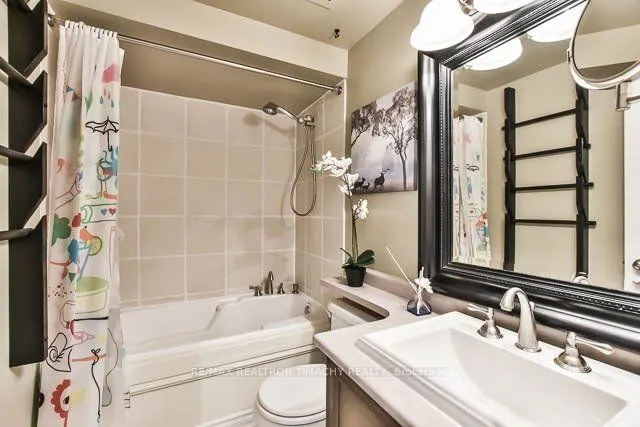 91 Confederation Way #62