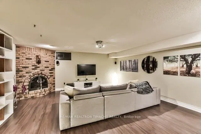 91 Confederation Way #62