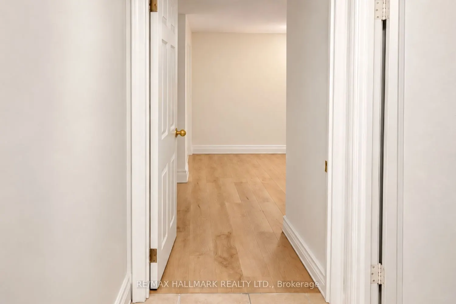102 Murray Drive #BSMT
