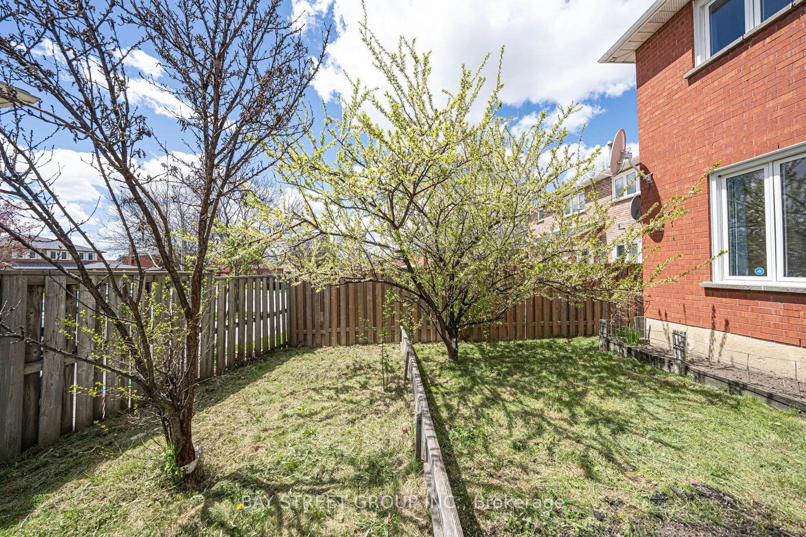 146 Cabinet Crescent