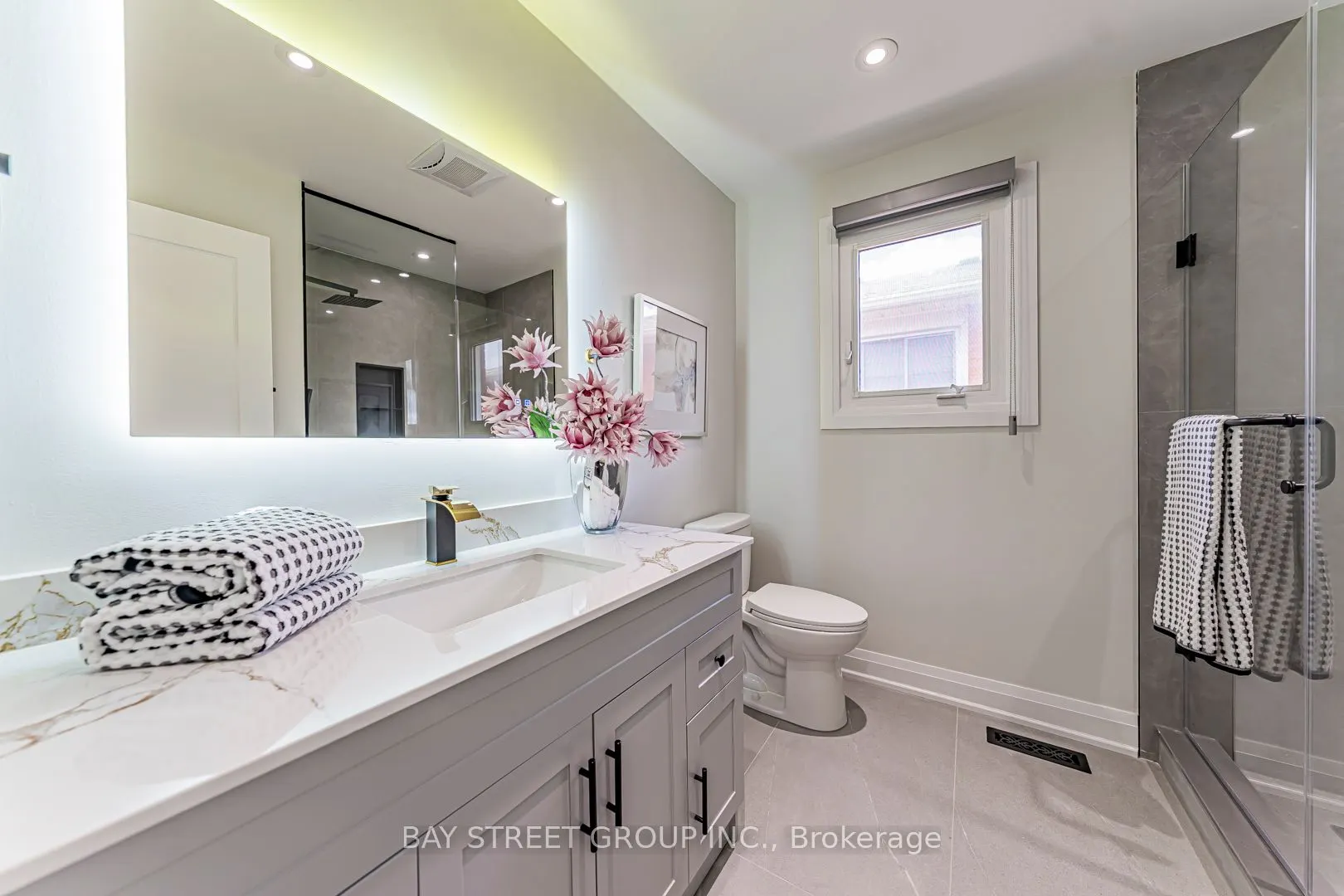 146 Cabinet Crescent