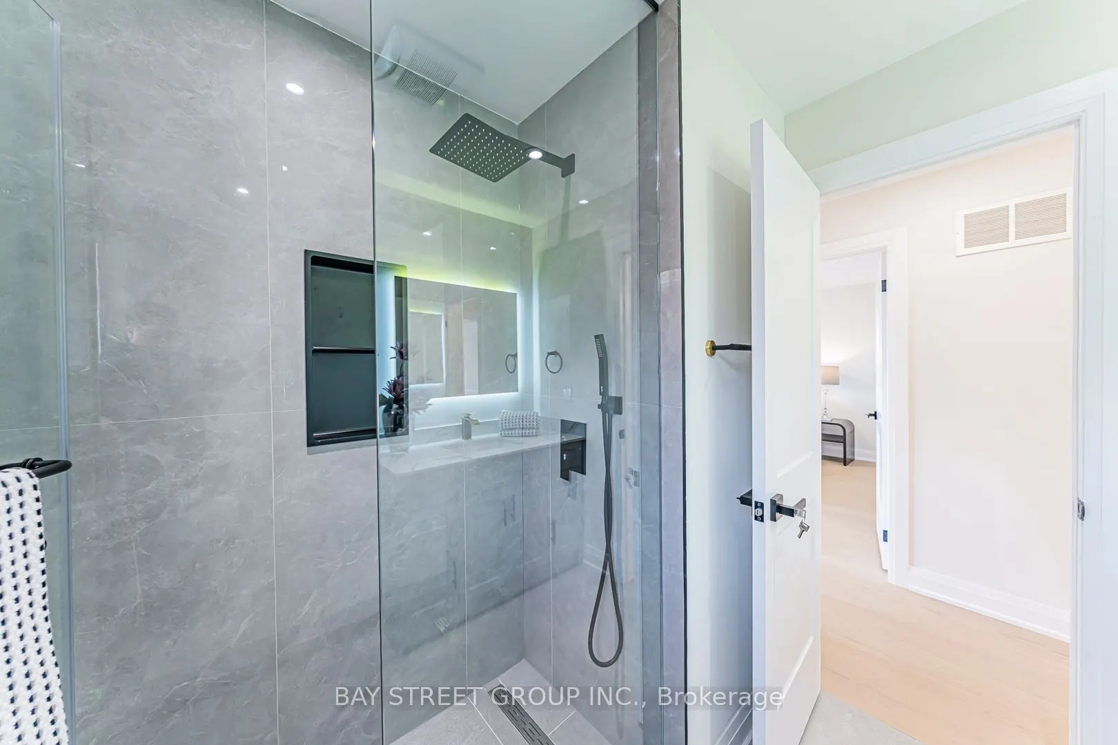 146 Cabinet Crescent