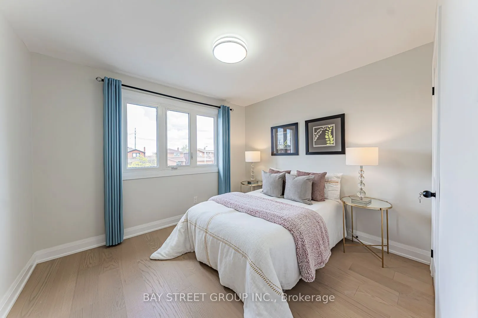 146 Cabinet Crescent