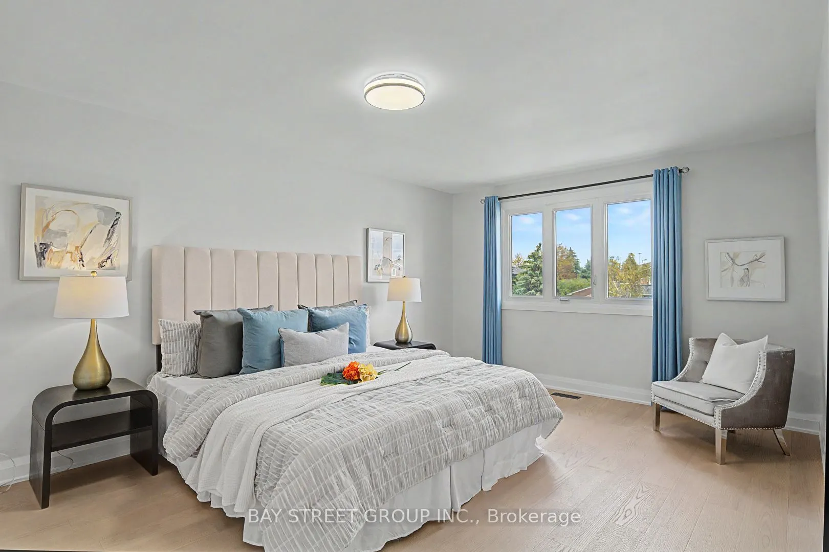 146 Cabinet Crescent