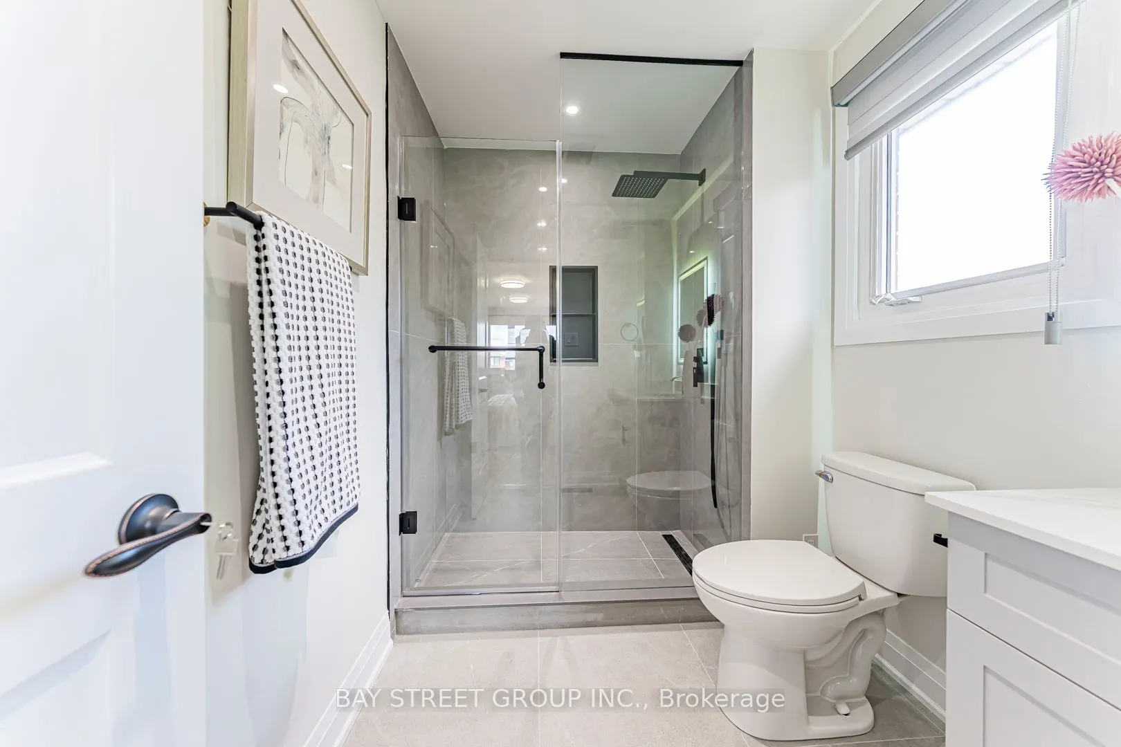 146 Cabinet Crescent