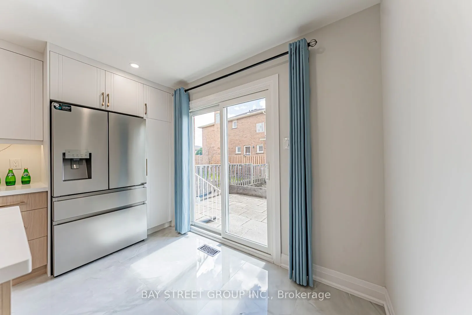 146 Cabinet Crescent