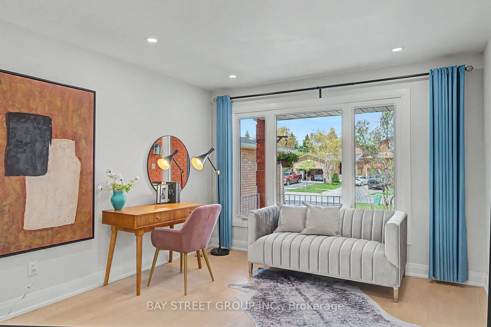 146 Cabinet Crescent
