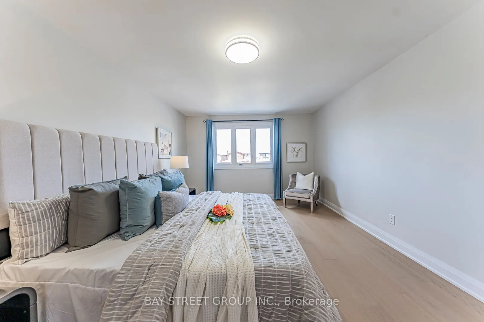 146 Cabinet Crescent