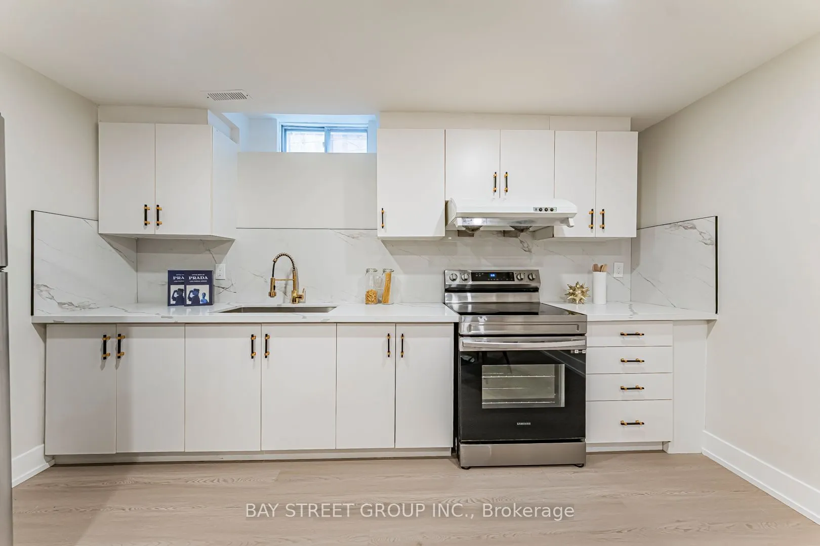 146 Cabinet Crescent