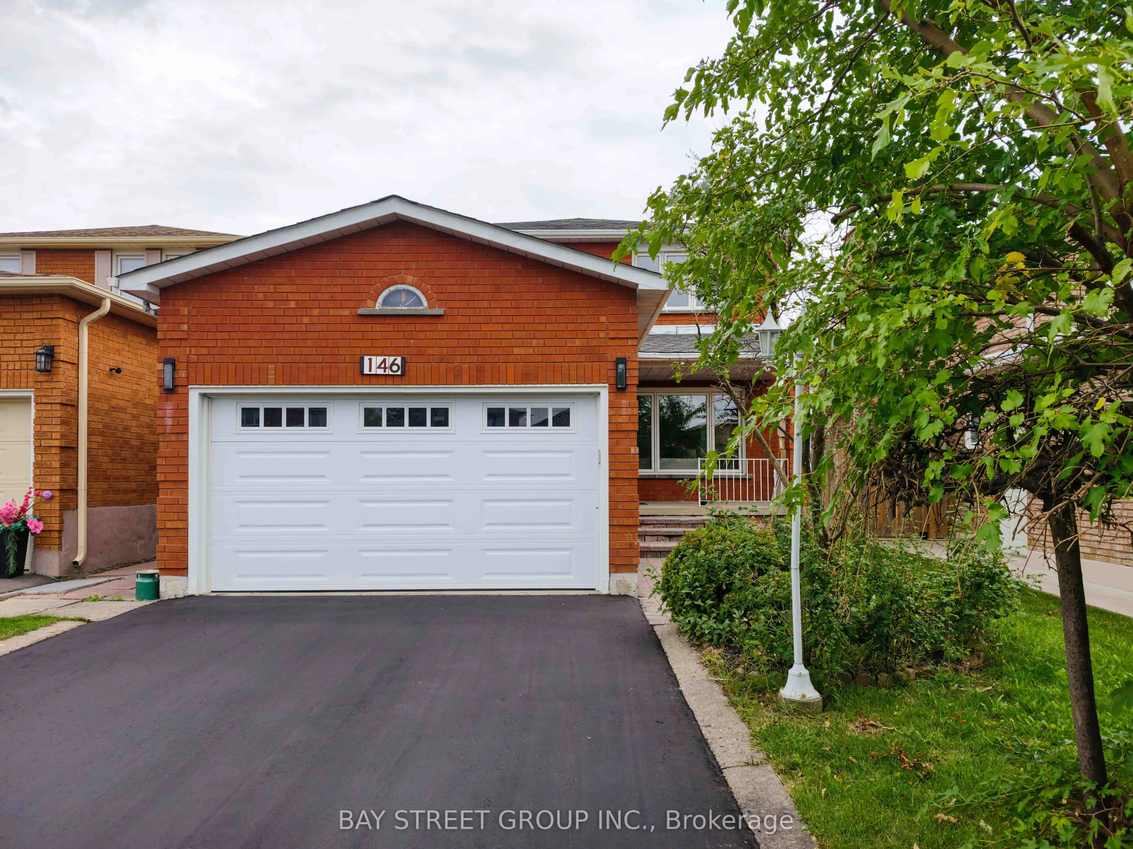 146 Cabinet Crescent