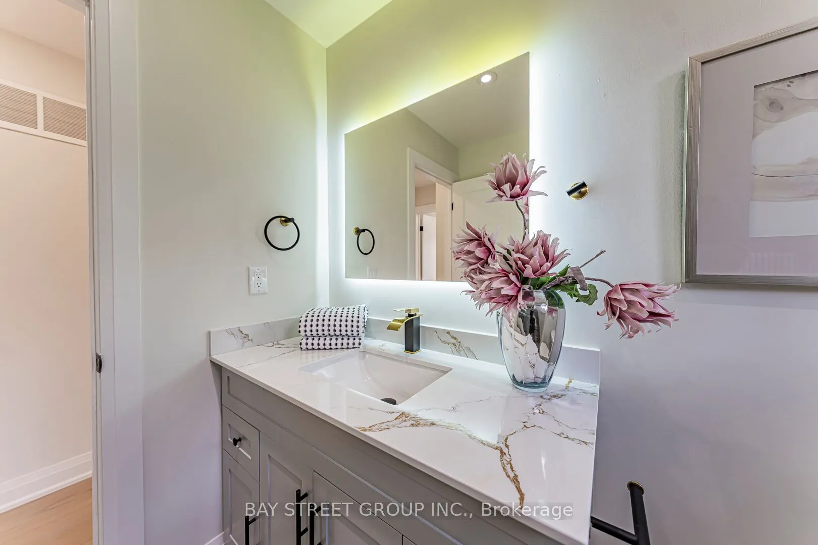 146 Cabinet Crescent