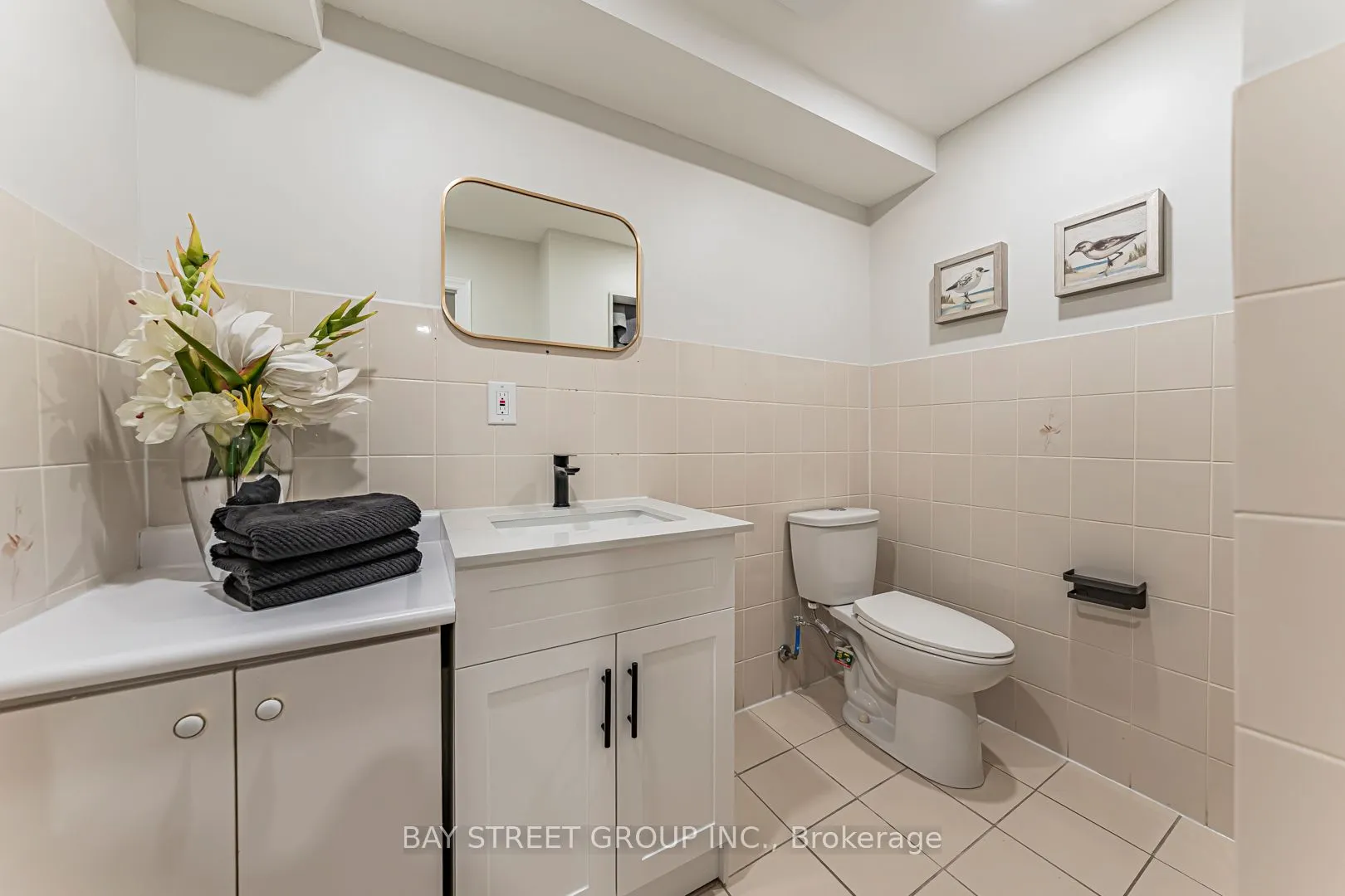 146 Cabinet Crescent
