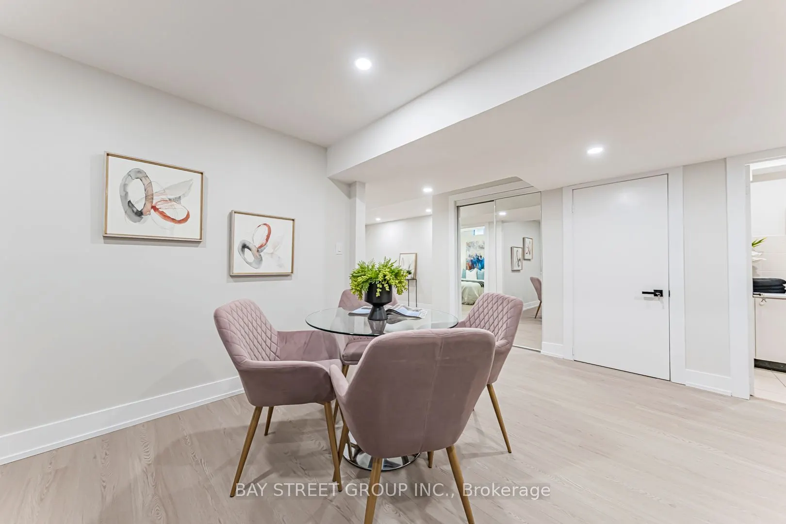 146 Cabinet Crescent