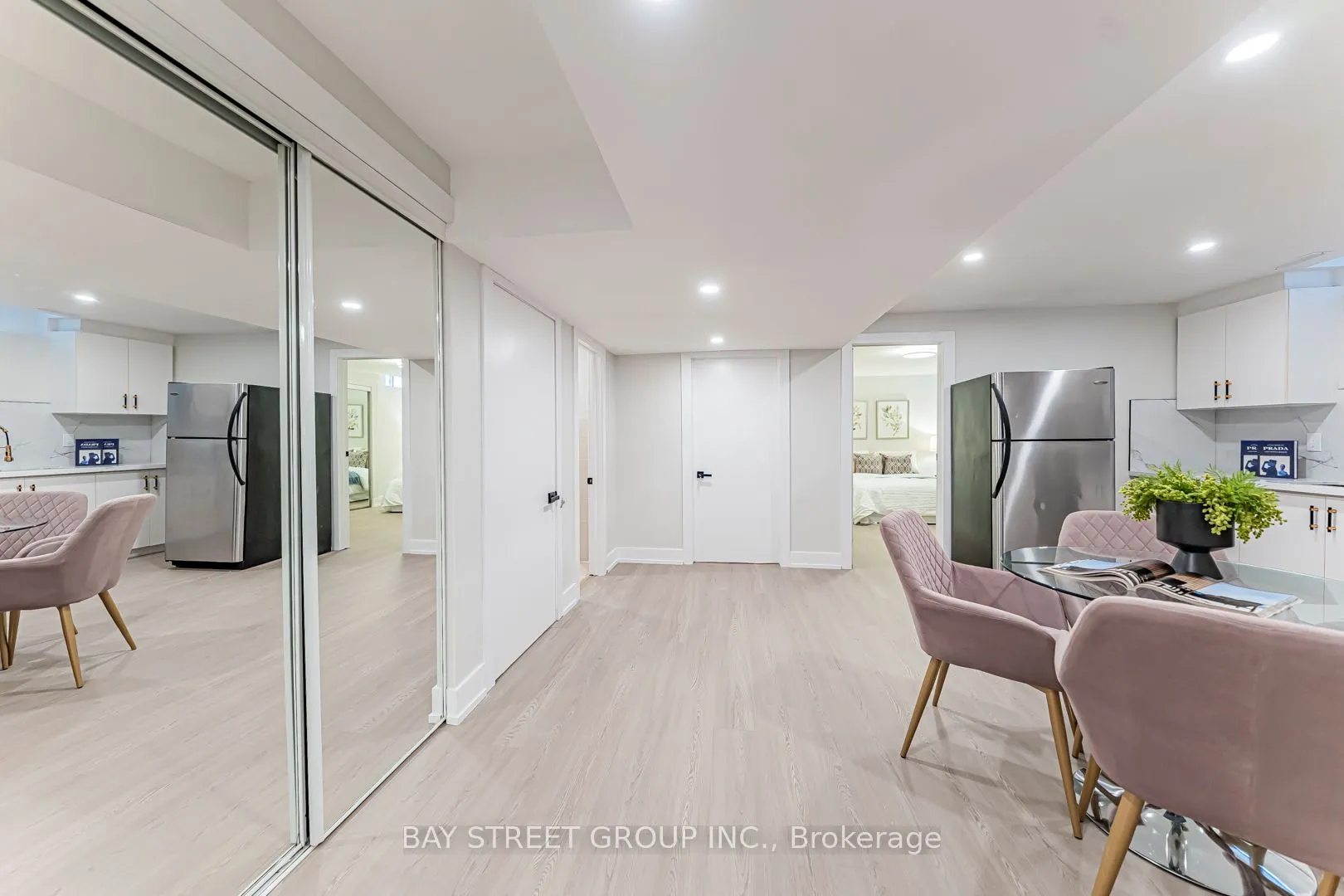146 Cabinet Crescent