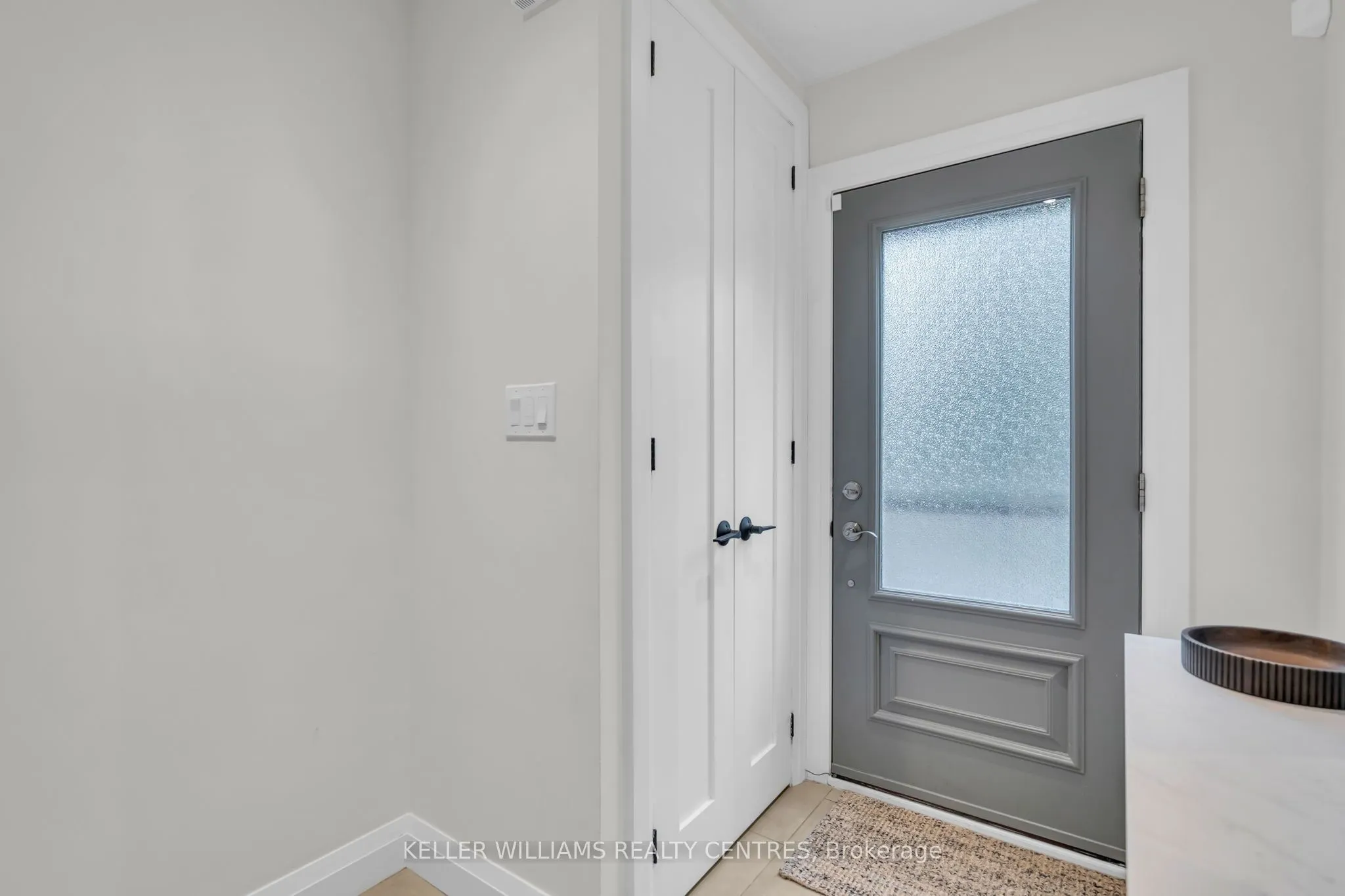 37 Bowler Street