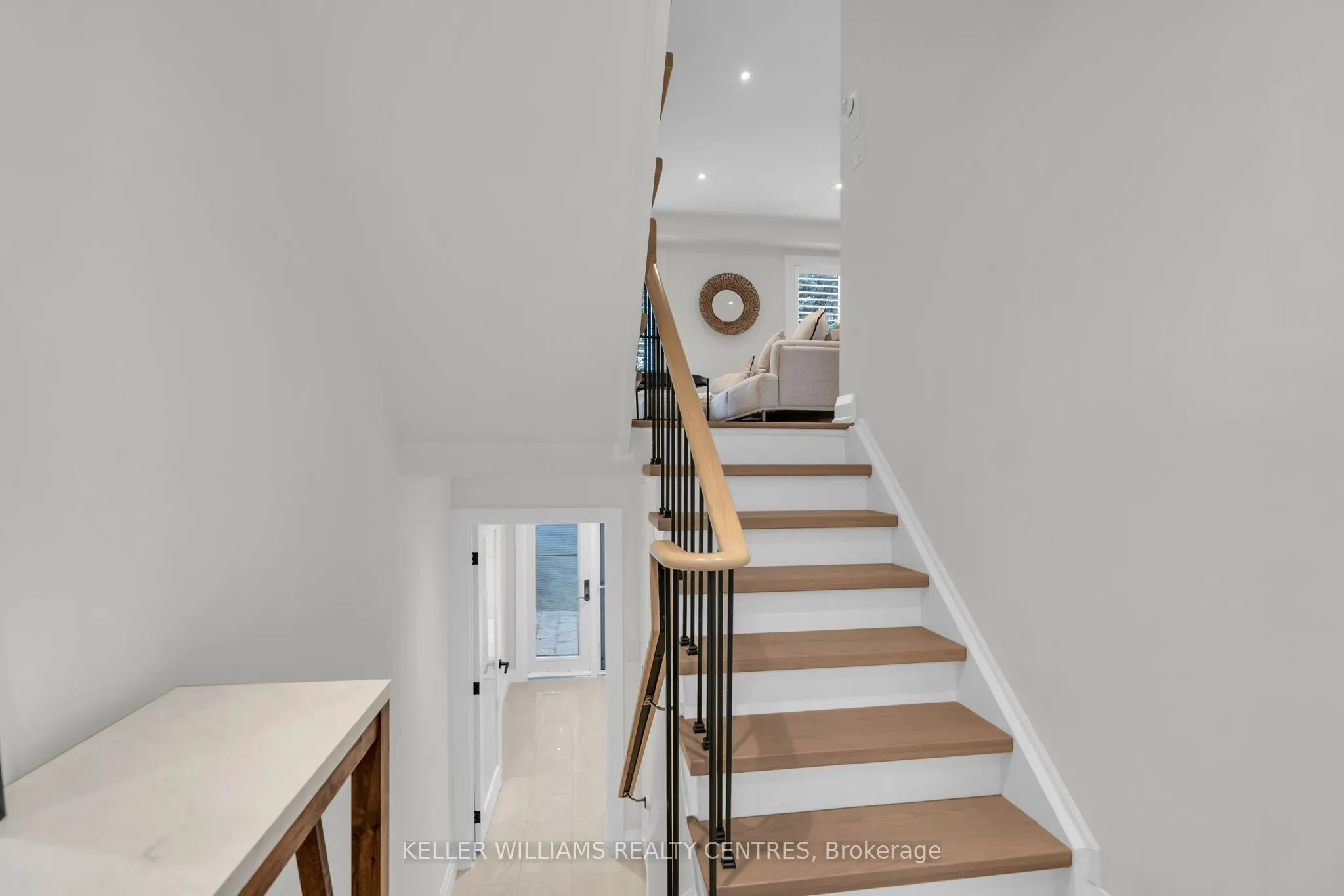 37 Bowler Street
