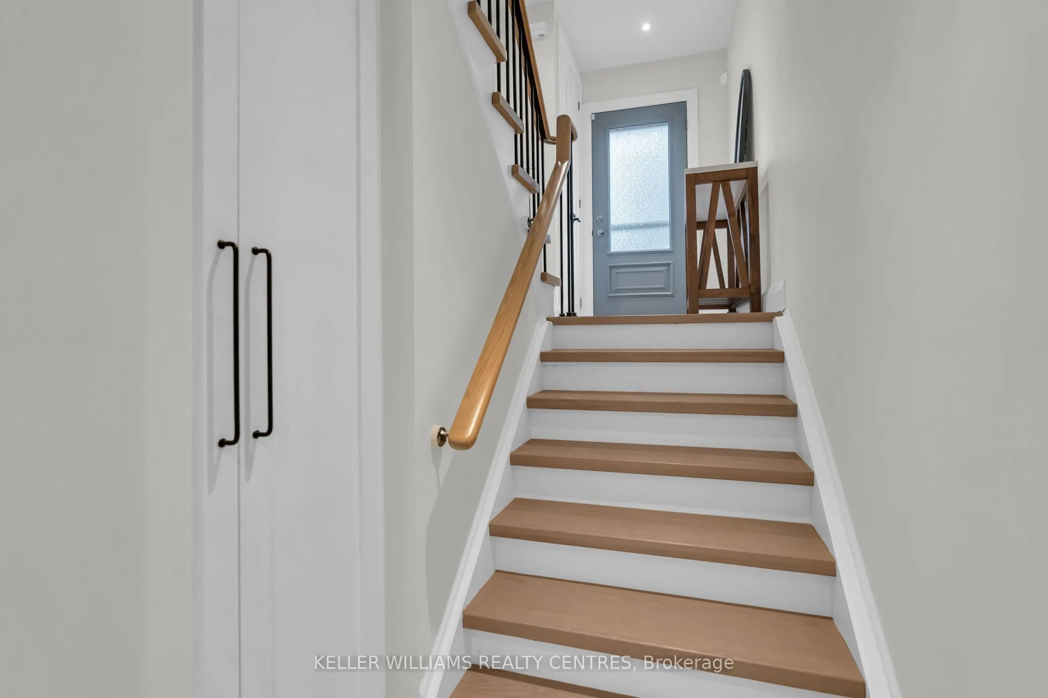 37 Bowler Street