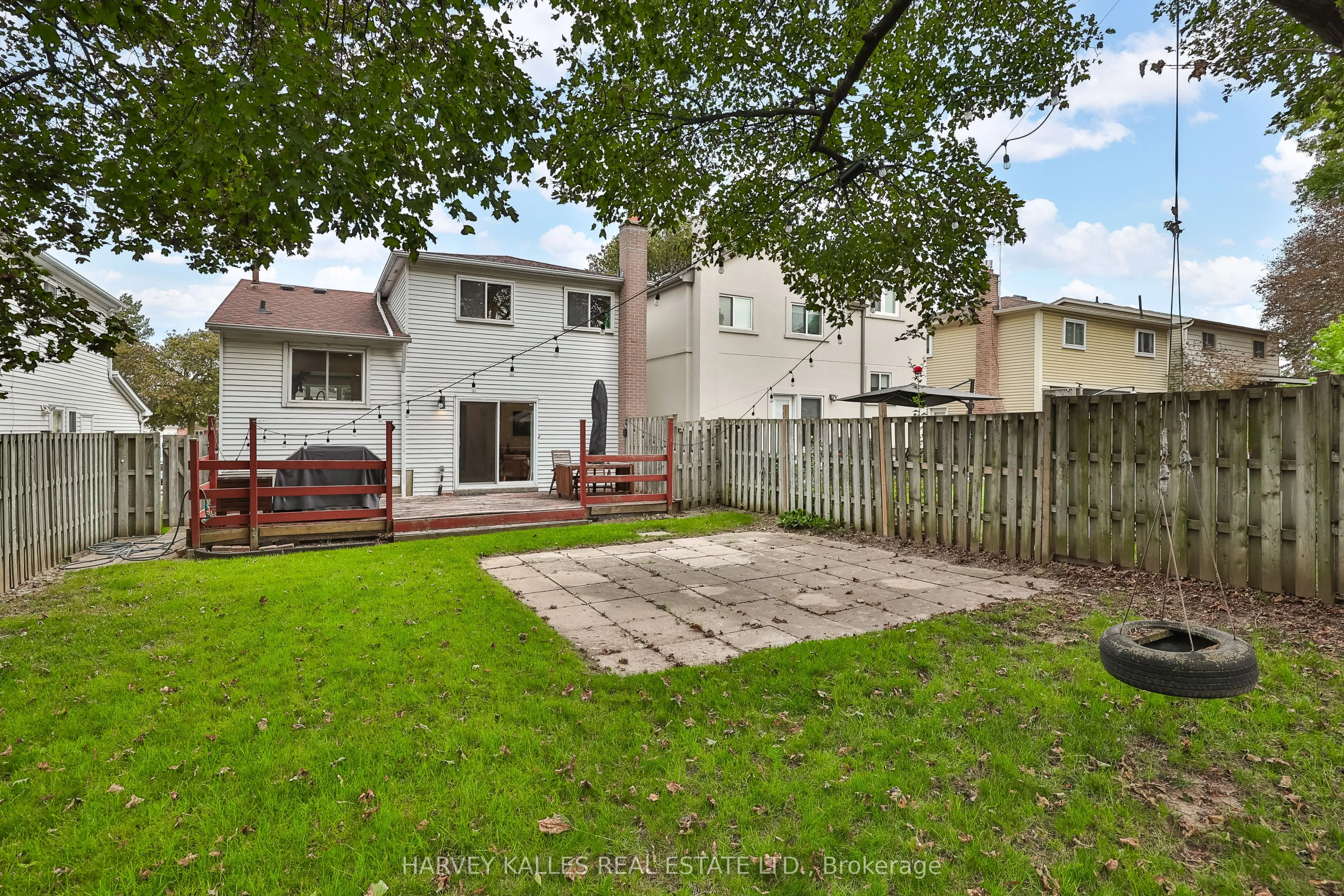 213 Simonston Boulevard