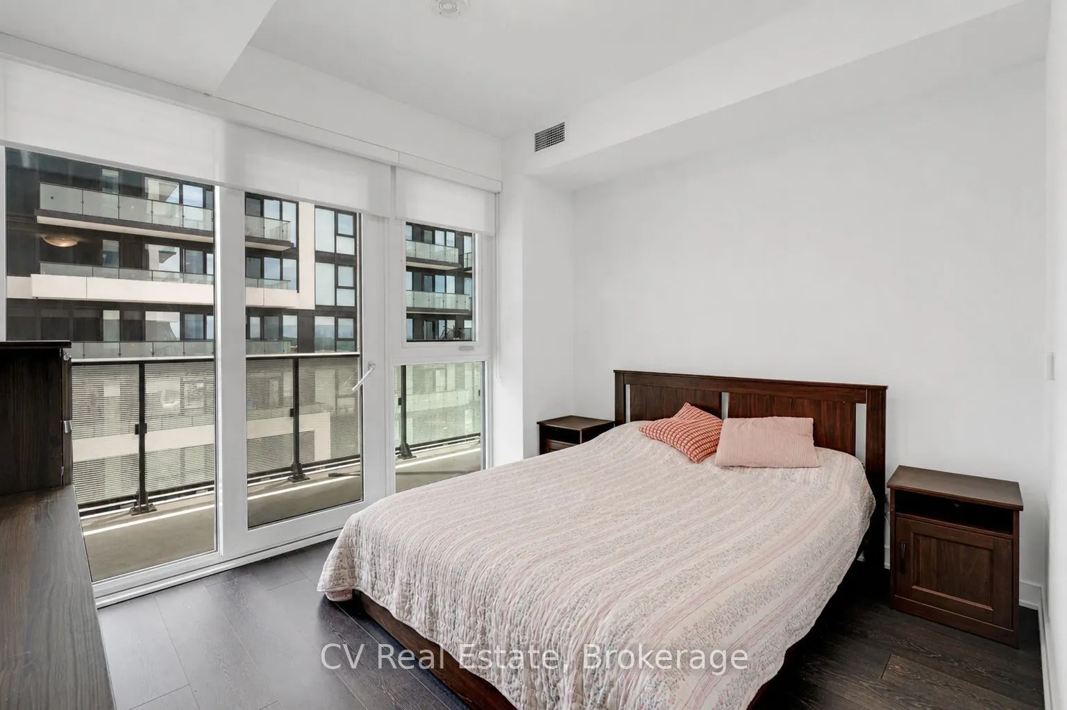 95 Oneida Crescent #1109