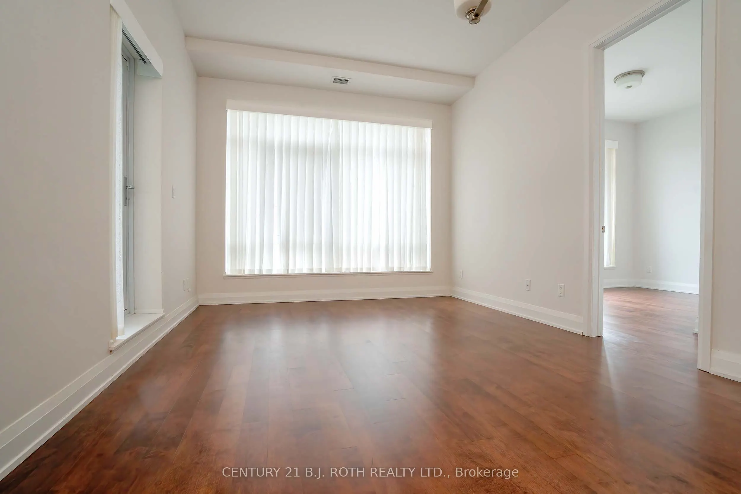 15277 Yonge Street S #313