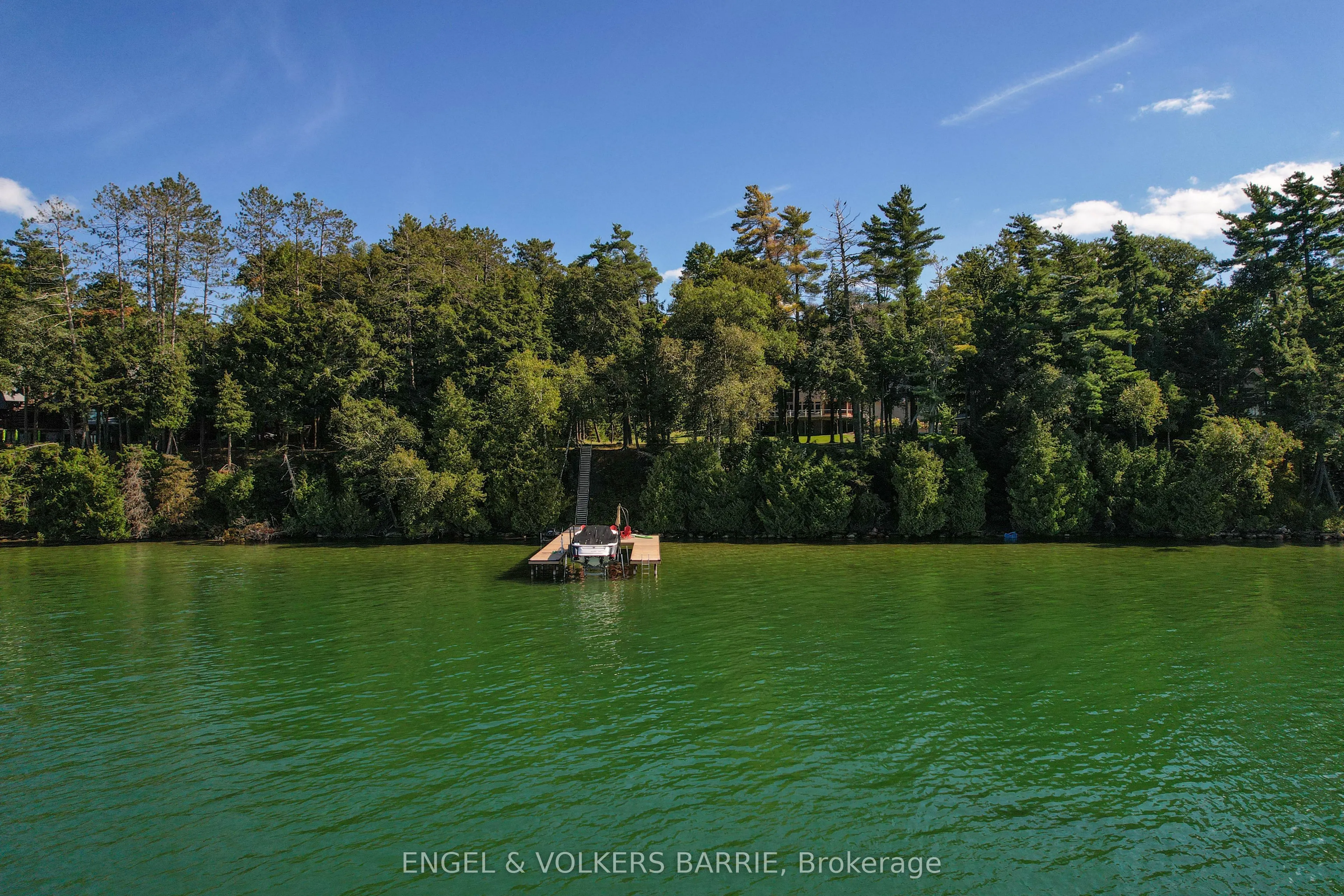 1220 Shoreview Drive