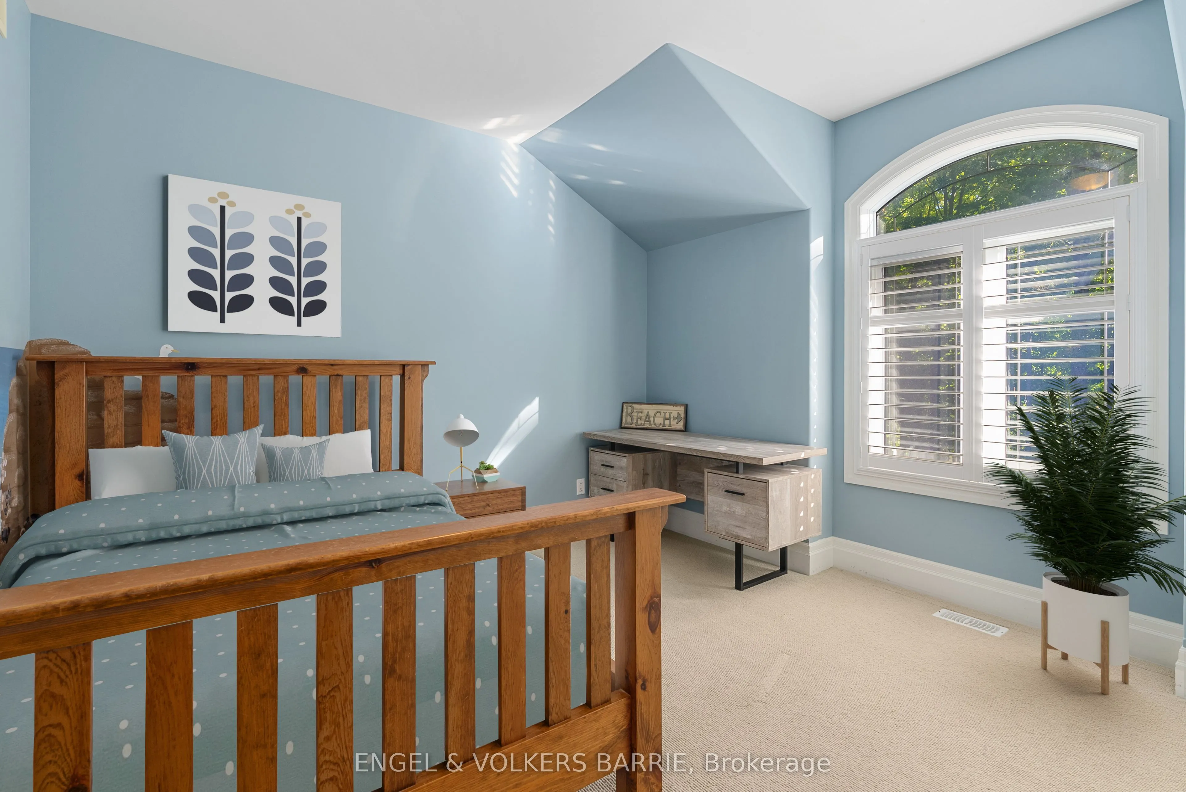 1220 Shoreview Drive