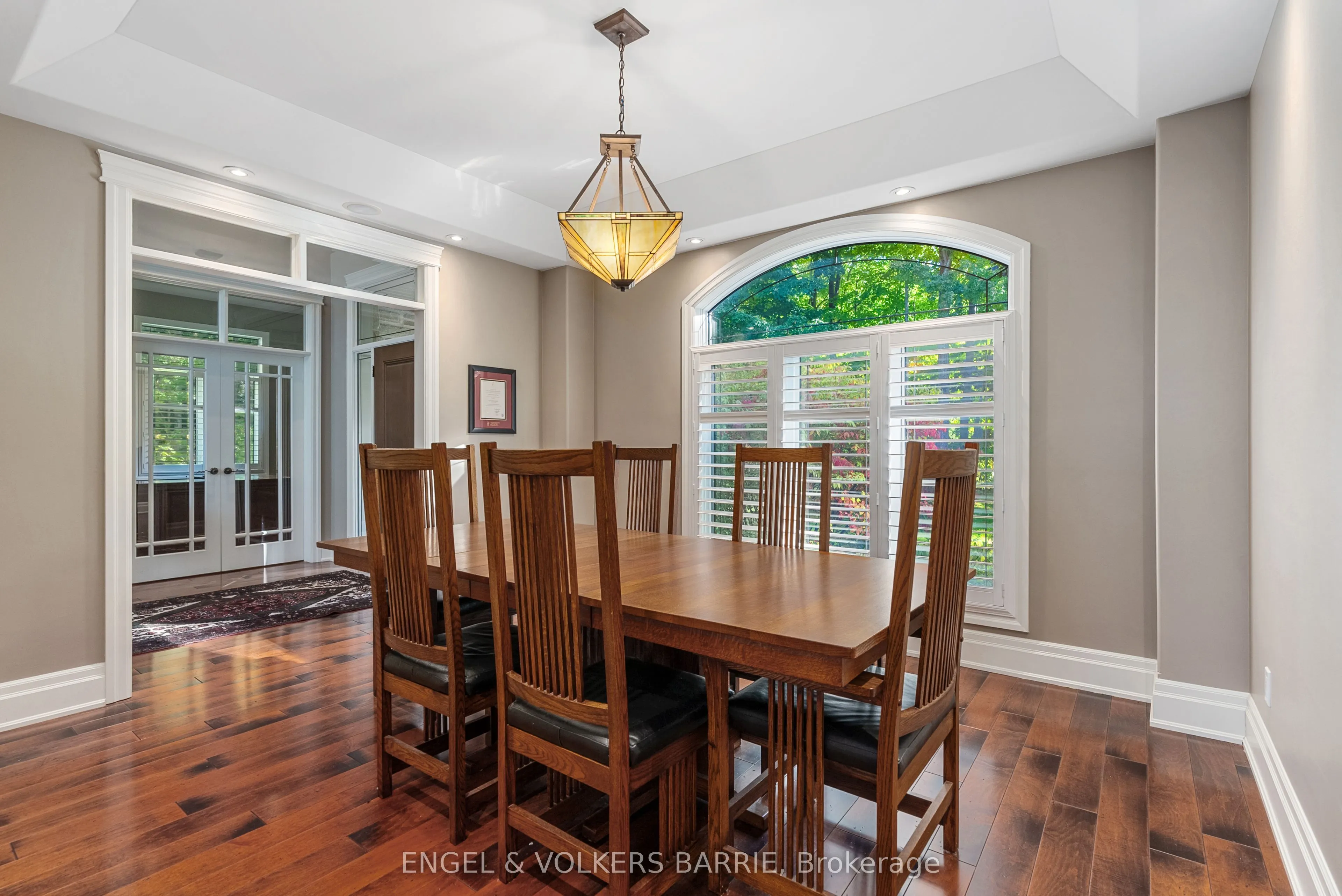 1220 Shoreview Drive