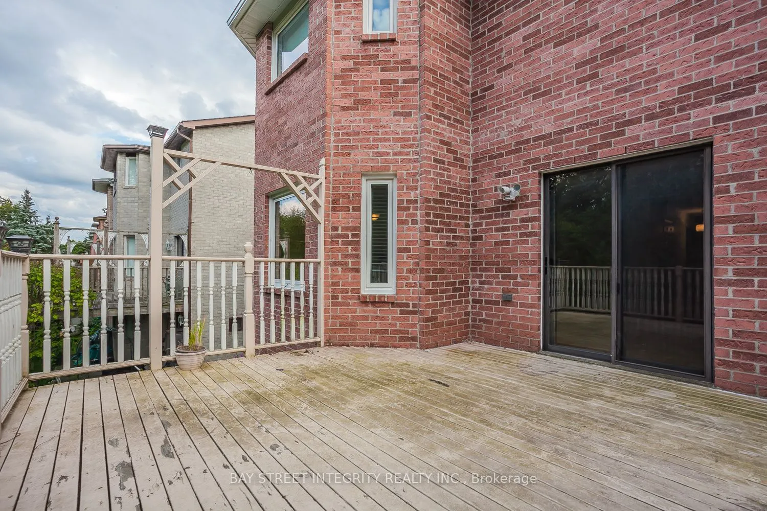 106 Beck Drive