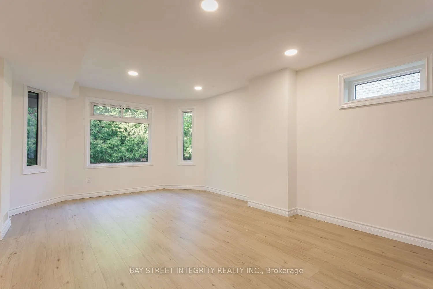 106 Beck Drive