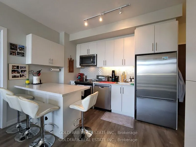 271 Sea Ray Avenue #B401