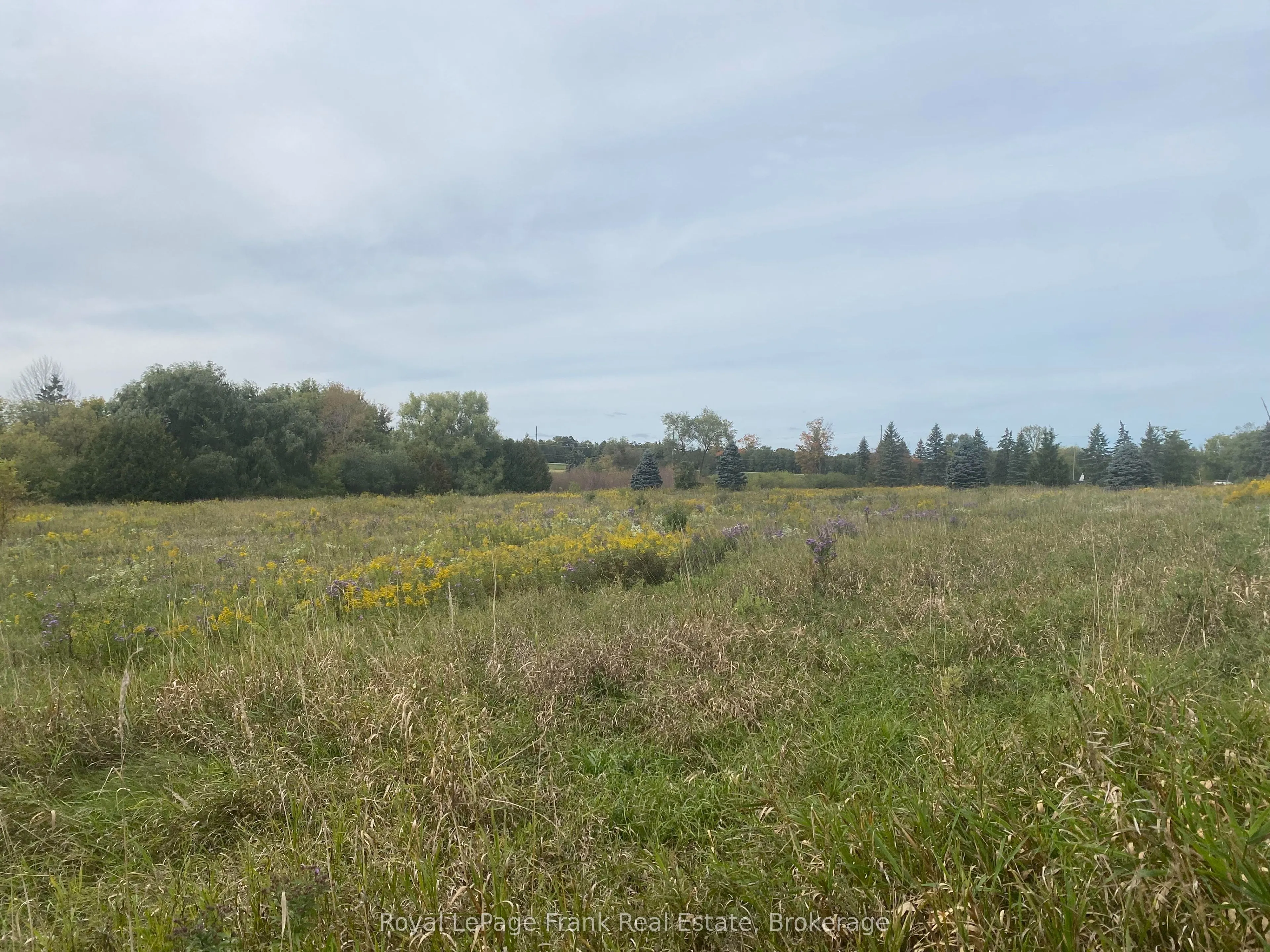 4381 Stouffville Road