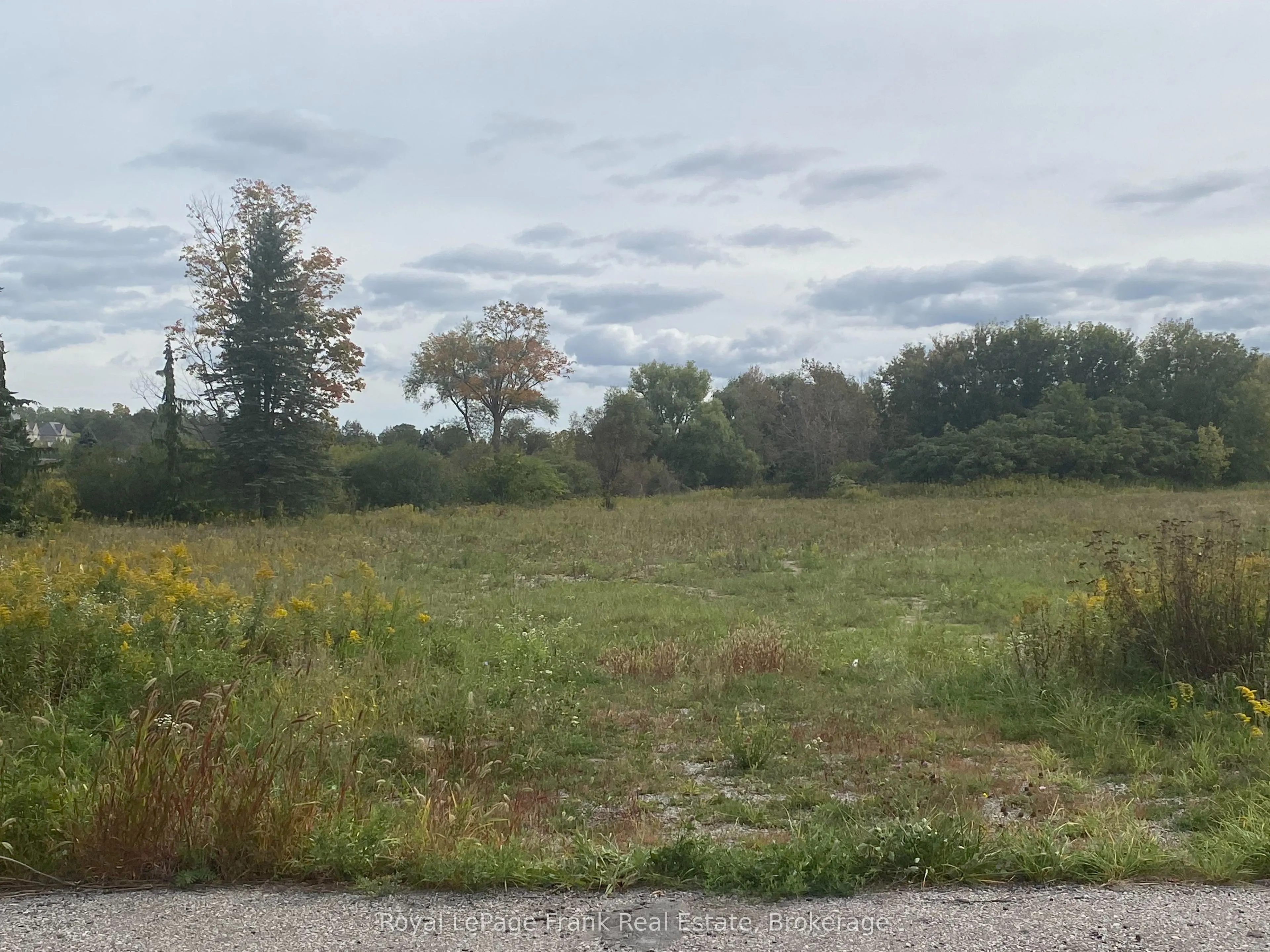 4381 Stouffville Road
