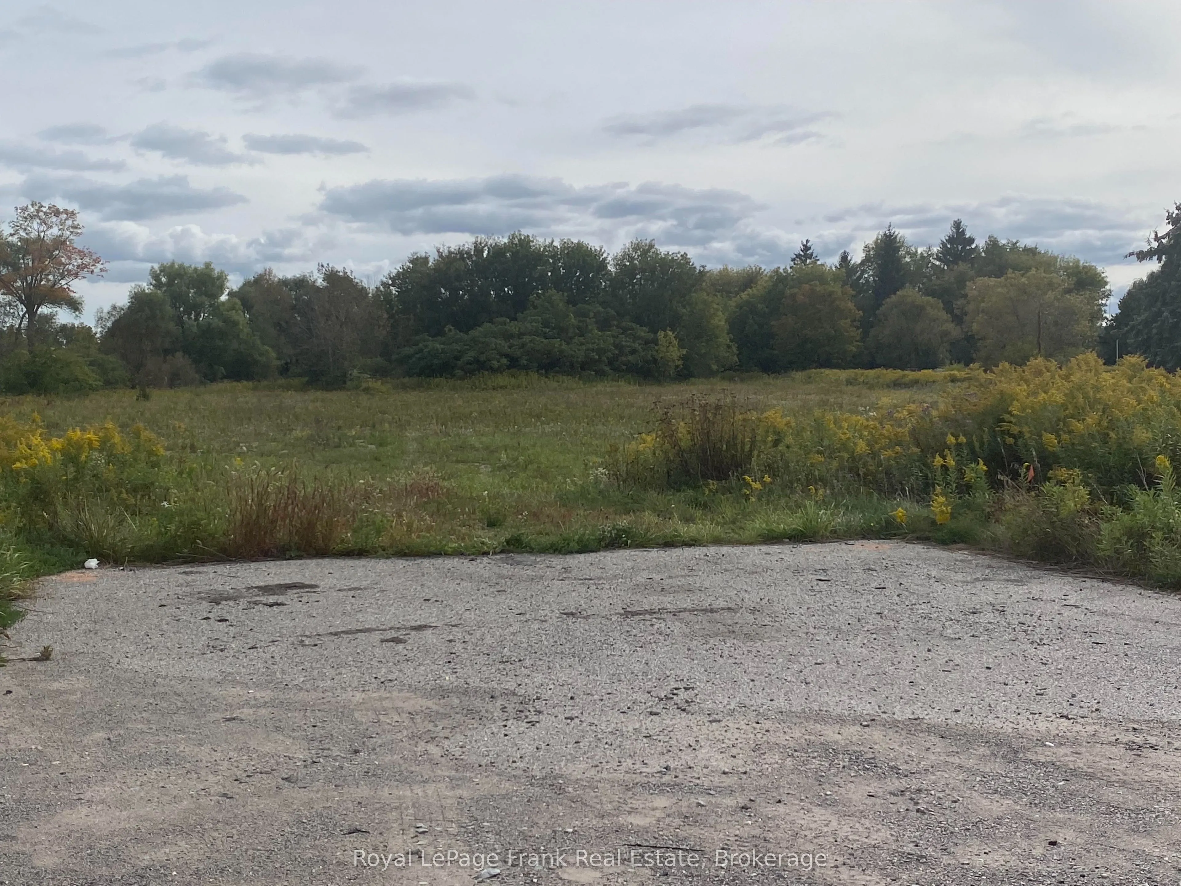 4381 Stouffville Road